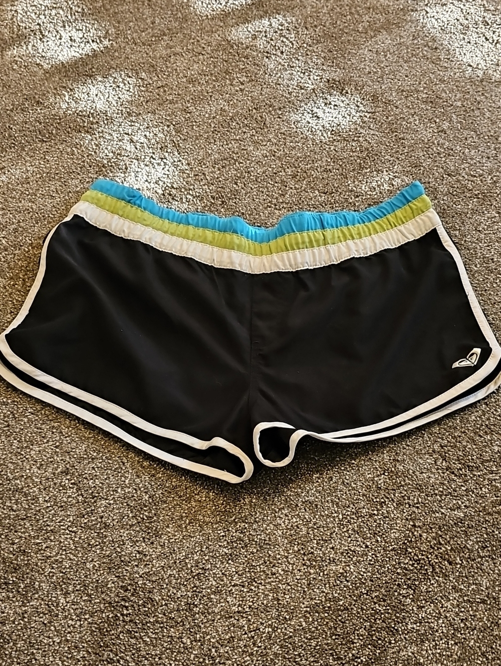 Roxy Board Shorts
